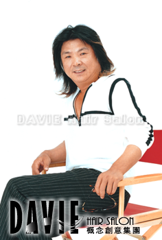 莊老師